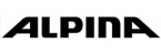 Alpina